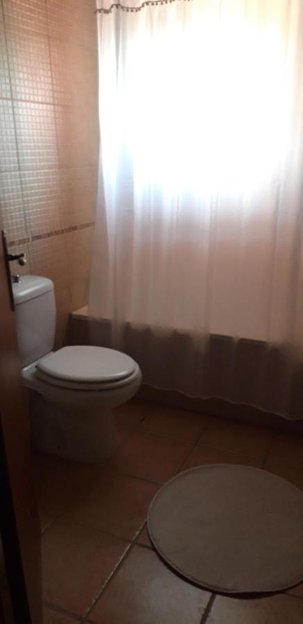 Casa Da Vizinha, Quinta Das Memorias Santo António das Areias Eksteriør bilde